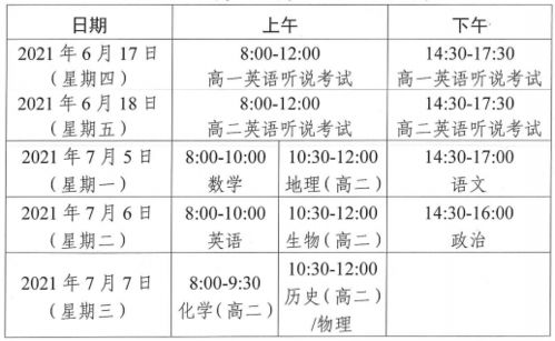 疫情防控的作文（通用）(防控疫情作文（通用）)