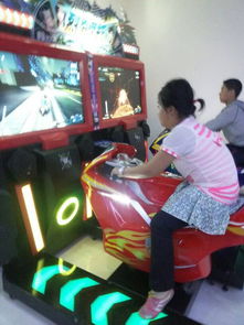 感谢我家小狗作文开头