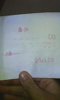 运动会的作文高中作文600字作文开头