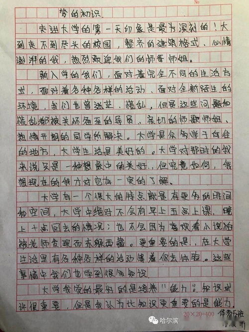 学校征文比赛总结(学校征文比赛总结)