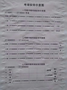 医院医保科整改报告(医院医保整改方案)