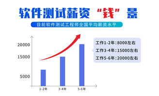 软件测试工程师实习报告(软件测试工程师实习报告)