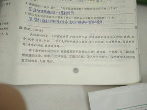 生活中科学现象作文1000字作文开头