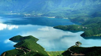 你是我心中最美丽的风景作文开头