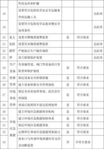 风险评估报告范文(风险评估报告范文)