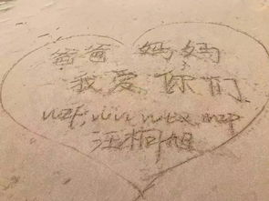 剪纸的感悟作文的开头