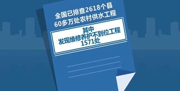 解决侵害群众利益的自查报告(整治侵害群众利益不正之风自查报告)