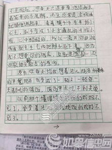 离别不流泪作文开头