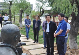 文化景观建设调研报告(有关文化景观建设的调研报告)