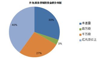 投融资分析报告(投融资的流程)