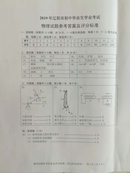 物微情浓作文素材范文,物微情浓作文600字范文,物微情浓作文800字范文