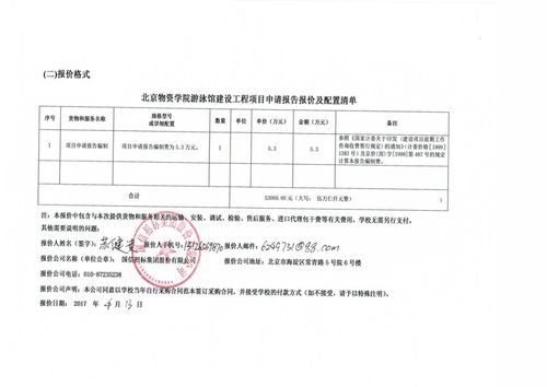 学校自行采购申请报告(自行采购申请报告)