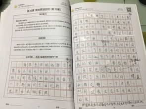 回忆是最好的礼物作文开头