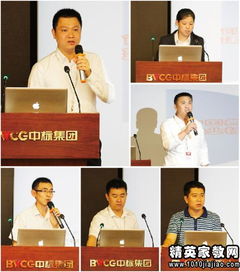 银行总经理述职报告(银行总经理述职报告)