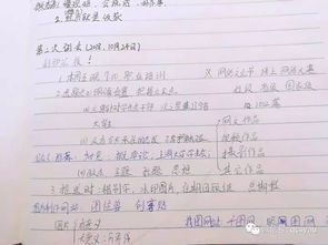 我收获了友谊100字作文开头结尾