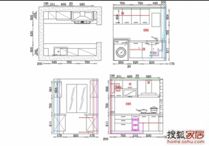 厨房工作报告(厨房工作报告该怎么写)