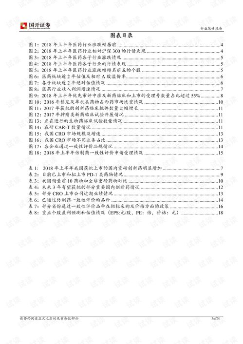 最新年度总结报告范文(最新实习总结报告范文)