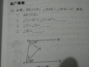 妈妈的爱的作文开头不少于100个