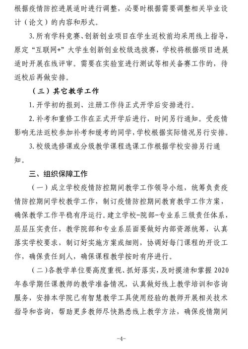 疫情期间网上教学总结范文(疫情期间网上教学心得体会)