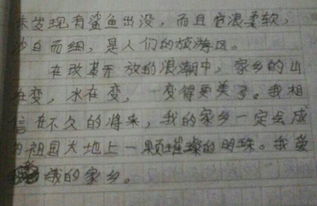 水浒传读后感800字作文,《城南旧事》读后感800字作文,劝学读后感800字作文高中