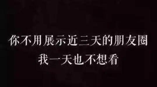 关于经里面试通知邮件附件及邮件回复的问题HR的回复(回复hr面试邮件)