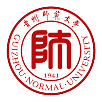 贵州师范大学自考本科专业