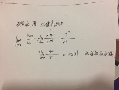 自考本科要选学校吗间