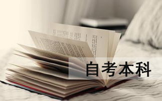 幼师自考本科文凭有用吗