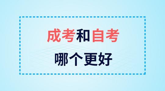 自考本科能报安徽特岗吗