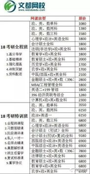 新疆自考本科学位成绩查询入口