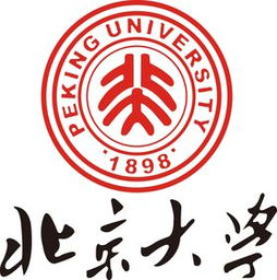 北京大学人力资源专科自考本科