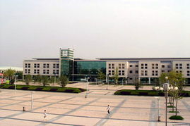 武汉工程大学自考本科有用吗