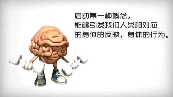 心理学专业可以直接自考本科吗