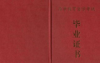 幼师自考本科必须拿学位证吗