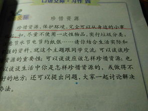 作文,环境,校园