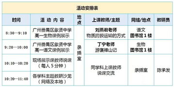 智慧劳动作文高中作文,说话的智慧高中作文,我的智慧校园作文