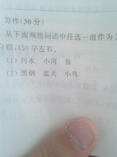 作文,环保,校园,百字