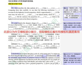 解决校园垃圾问题作文英语