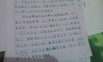 对学校的感受作文500字,新校园的感受七年级作文600字,进入新校园的感受作文600字