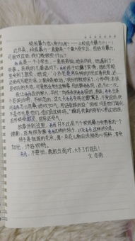 作文,校园,冷暴力