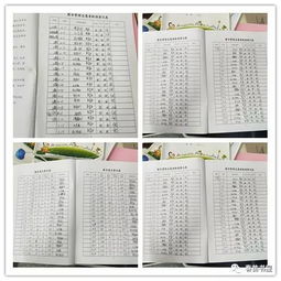 描写校园图书角的作文,班级图书角作文300字,校园的图书角作文400字