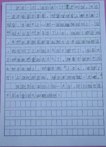 书香校园作文中学