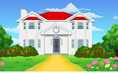 我的校园作文200左右字