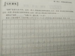 校园里的蔷薇作文800字