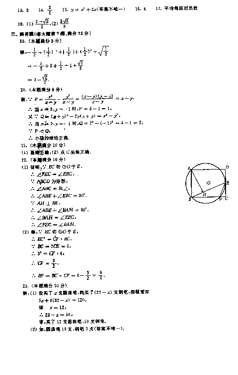 校园的篮球场作文400字,校园的篮球场作文300字,校园的篮球场作文200字