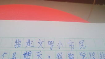 校园文明赞作文500字作文三级