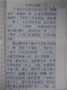 校园运动安全教育演讲稿800字作文