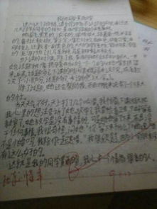 难忘的第一次600字作文大全,春天的校园600字作文大全,校园小说600字作文大全