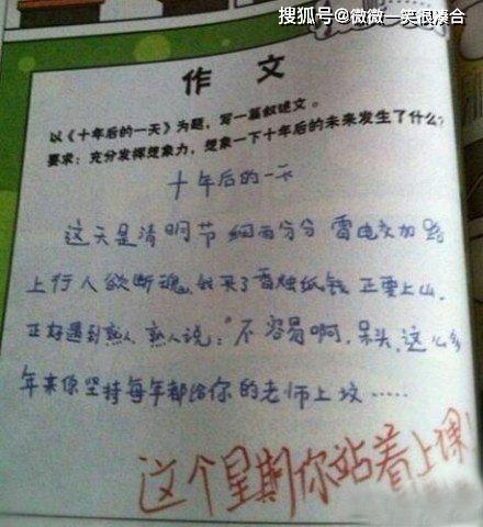 第一次踏入小学校园的感受,走进小学校园的感受,第一次走进大学校园的感受