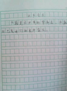 以校园为话题写篇500字作文